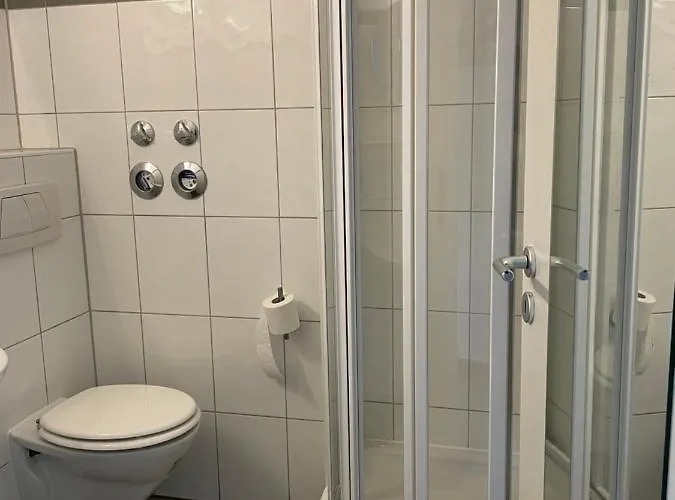 Toplage Innenstadt Koeln-neumarkt! Gemuetliche * Κολωνία