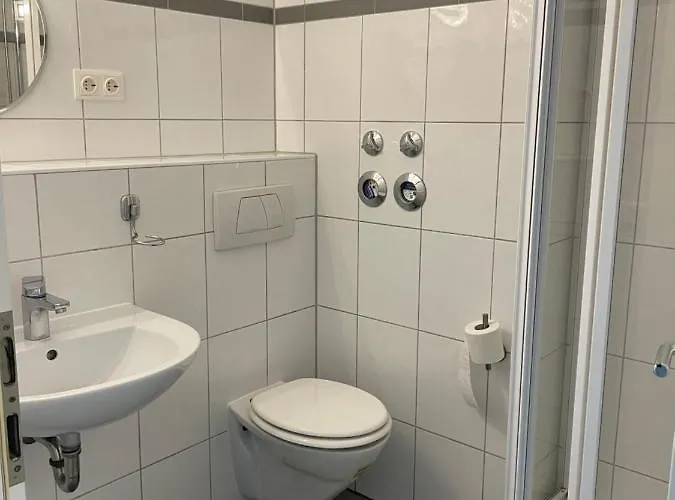 Toplage Innenstadt Koeln-neumarkt! Gemuetliche Διαμέρισμα Κολωνία