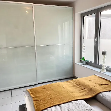 Toplage Innenstadt Koeln-neumarkt! Gemuetliche Köln