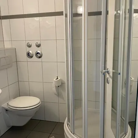 Toplage Innenstadt Koeln-neumarkt! Gemuetliche * Köln