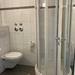 Toplage Innenstadt Koeln-neumarkt! Gemuetliche * Colónia